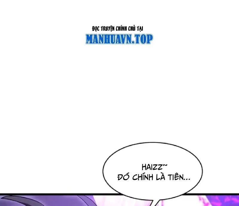 Bắt Đầu Đánh Dấu Hoang Cổ Thánh Thể Chapter 134 - Trang 2