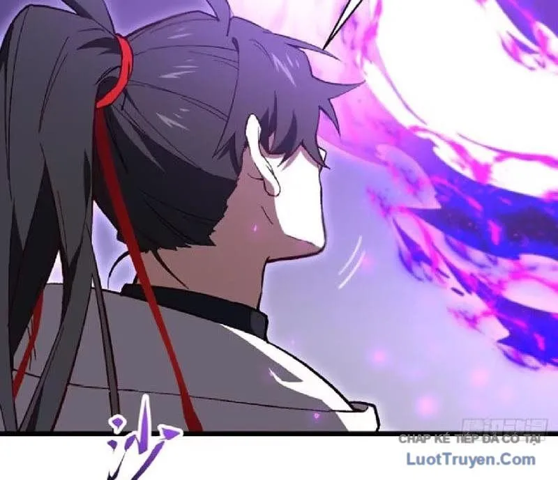 Bắt Đầu Đánh Dấu Hoang Cổ Thánh Thể Chapter 134 - Trang 2