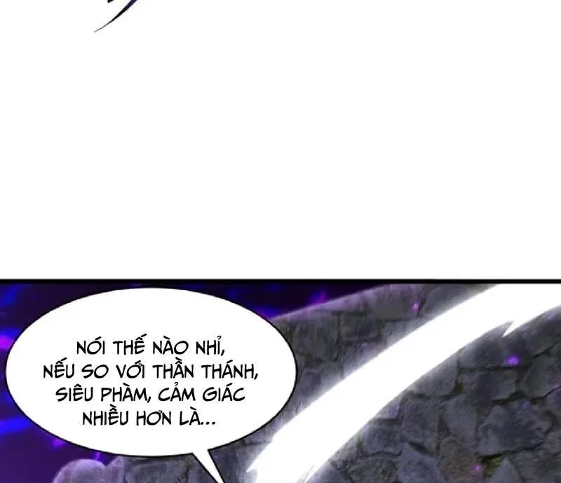 Bắt Đầu Đánh Dấu Hoang Cổ Thánh Thể Chapter 134 - Trang 2