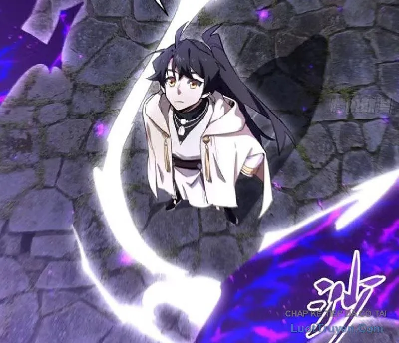 Bắt Đầu Đánh Dấu Hoang Cổ Thánh Thể Chapter 134 - Trang 2