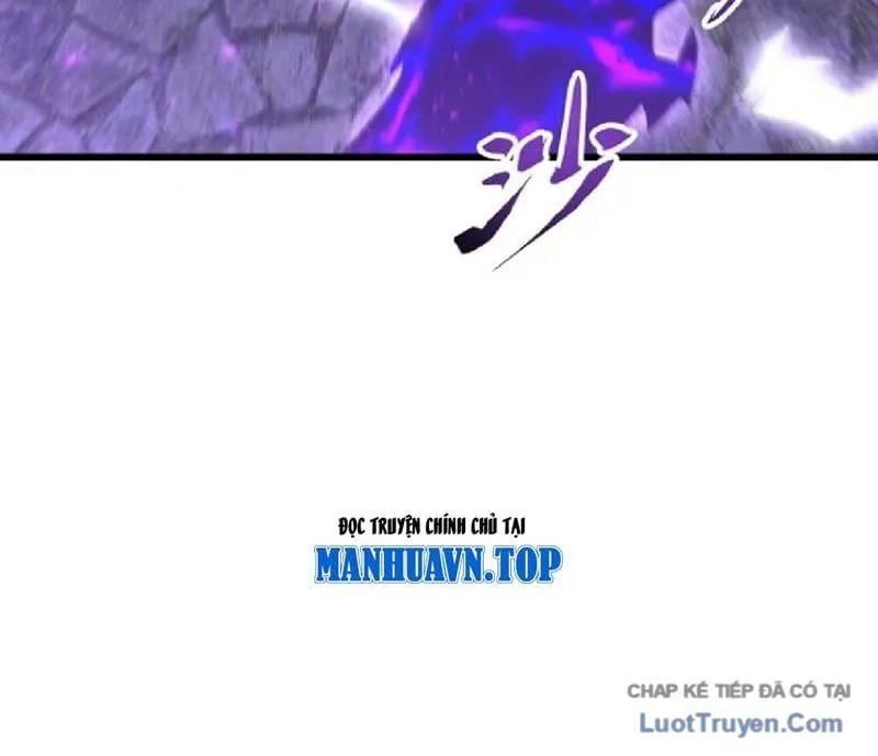 Bắt Đầu Đánh Dấu Hoang Cổ Thánh Thể Chapter 134 - Trang 2