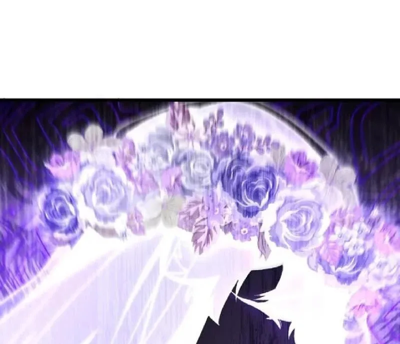 Bắt Đầu Đánh Dấu Hoang Cổ Thánh Thể Chapter 134 - Trang 2