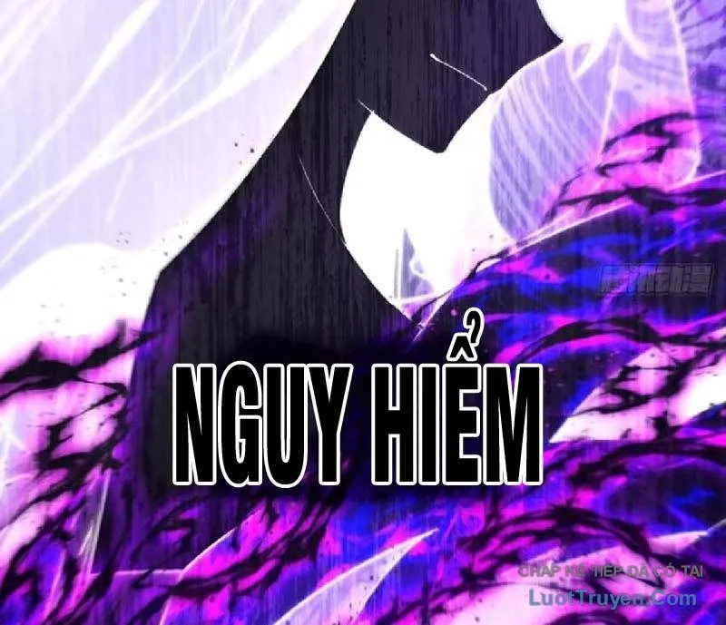 Bắt Đầu Đánh Dấu Hoang Cổ Thánh Thể Chapter 134 - Trang 2