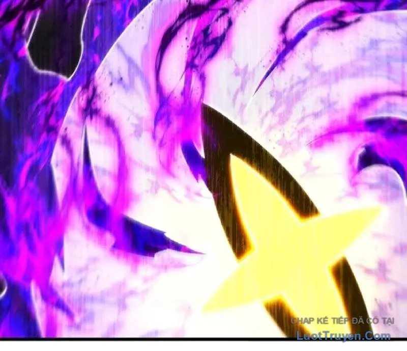 Bắt Đầu Đánh Dấu Hoang Cổ Thánh Thể Chapter 134 - Trang 2