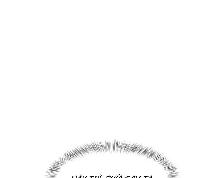 Bắt Đầu Đánh Dấu Hoang Cổ Thánh Thể Chapter 134 - Trang 2