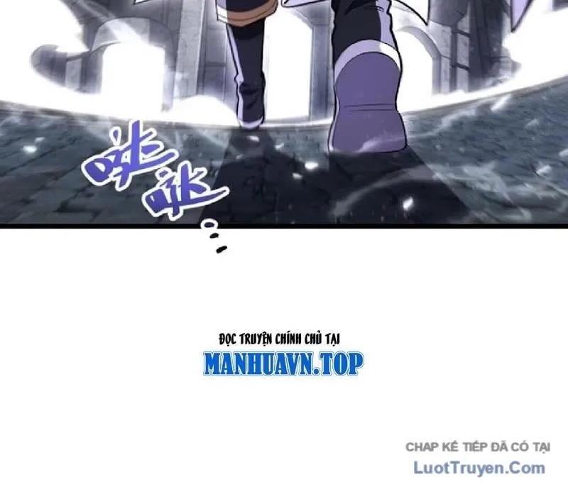 Bắt Đầu Đánh Dấu Hoang Cổ Thánh Thể Chapter 134 - Trang 2