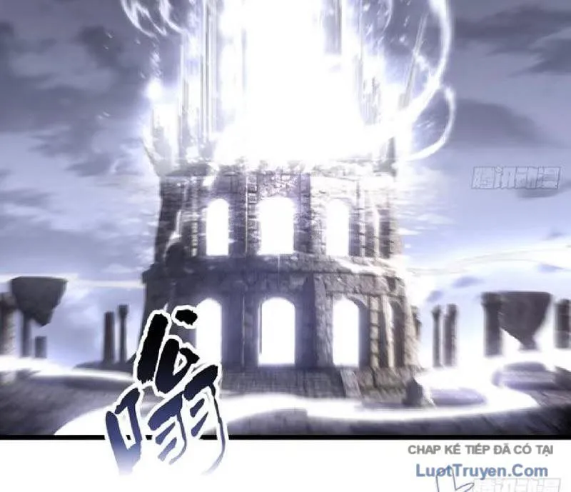 Bắt Đầu Đánh Dấu Hoang Cổ Thánh Thể Chapter 134 - Trang 2