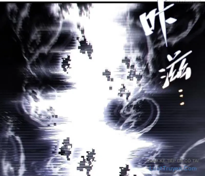 Bắt Đầu Đánh Dấu Hoang Cổ Thánh Thể Chapter 134 - Trang 2