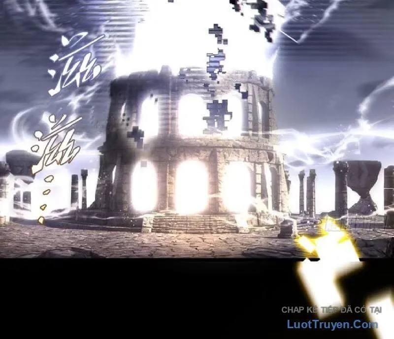Bắt Đầu Đánh Dấu Hoang Cổ Thánh Thể Chapter 134 - Trang 2