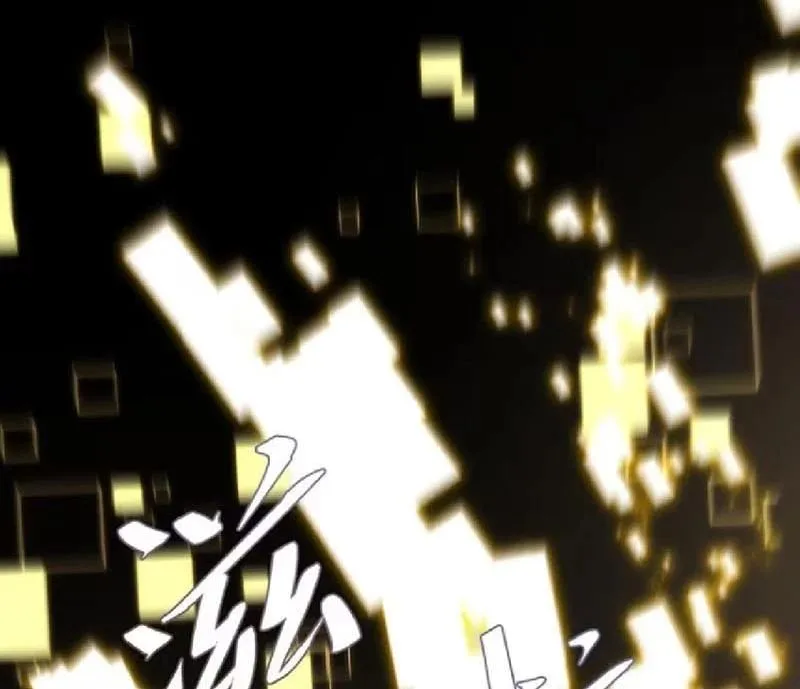 Bắt Đầu Đánh Dấu Hoang Cổ Thánh Thể Chapter 134 - Trang 2