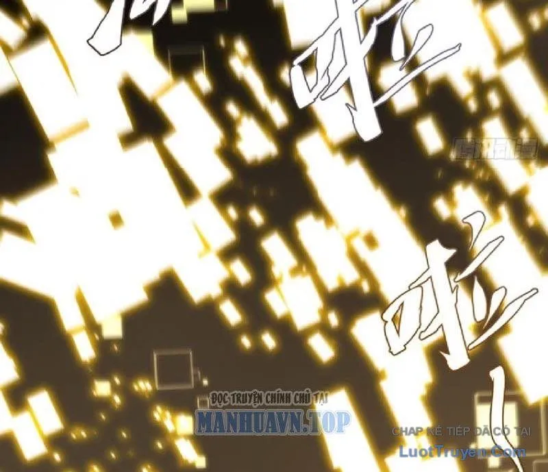 Bắt Đầu Đánh Dấu Hoang Cổ Thánh Thể Chapter 134 - Trang 2