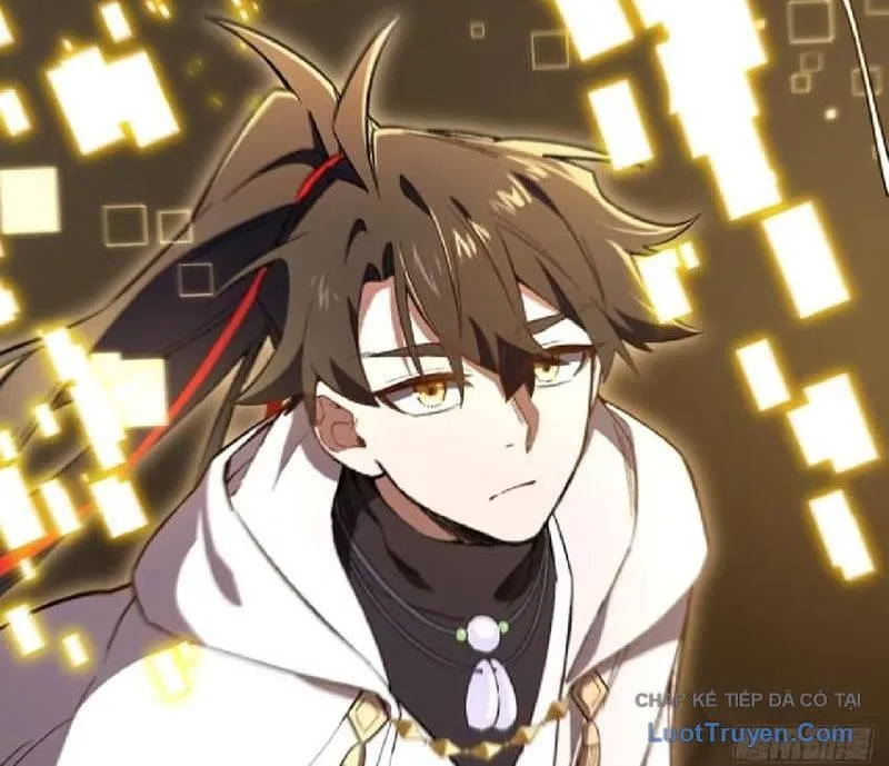 Bắt Đầu Đánh Dấu Hoang Cổ Thánh Thể Chapter 134 - Trang 2