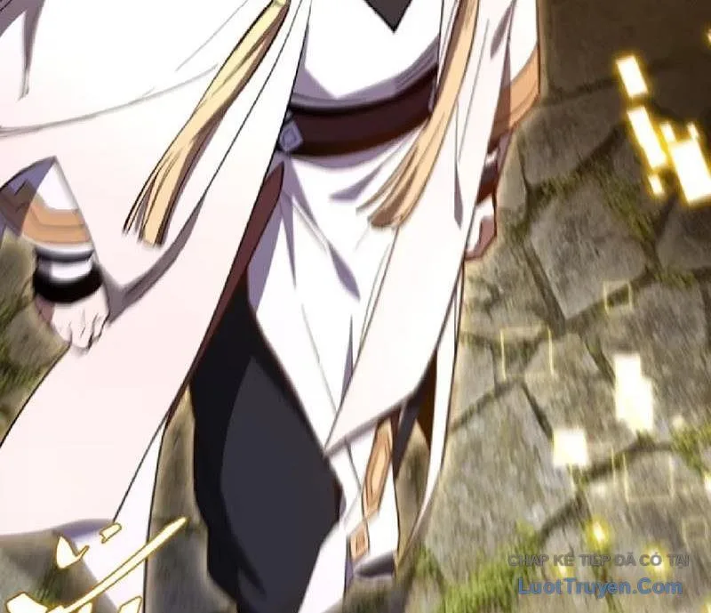 Bắt Đầu Đánh Dấu Hoang Cổ Thánh Thể Chapter 134 - Trang 2