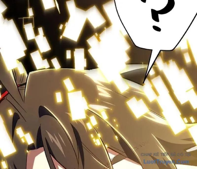 Bắt Đầu Đánh Dấu Hoang Cổ Thánh Thể Chapter 134 - Trang 2