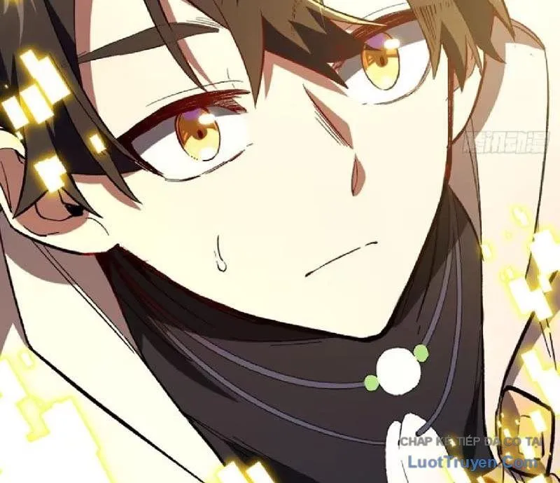 Bắt Đầu Đánh Dấu Hoang Cổ Thánh Thể Chapter 134 - Trang 2