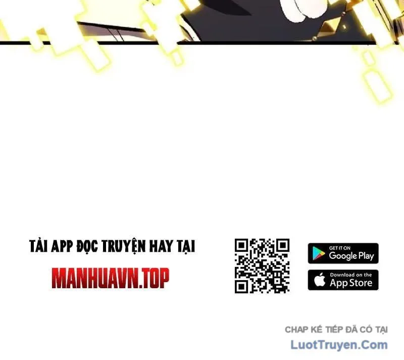 Bắt Đầu Đánh Dấu Hoang Cổ Thánh Thể Chapter 134 - Trang 2