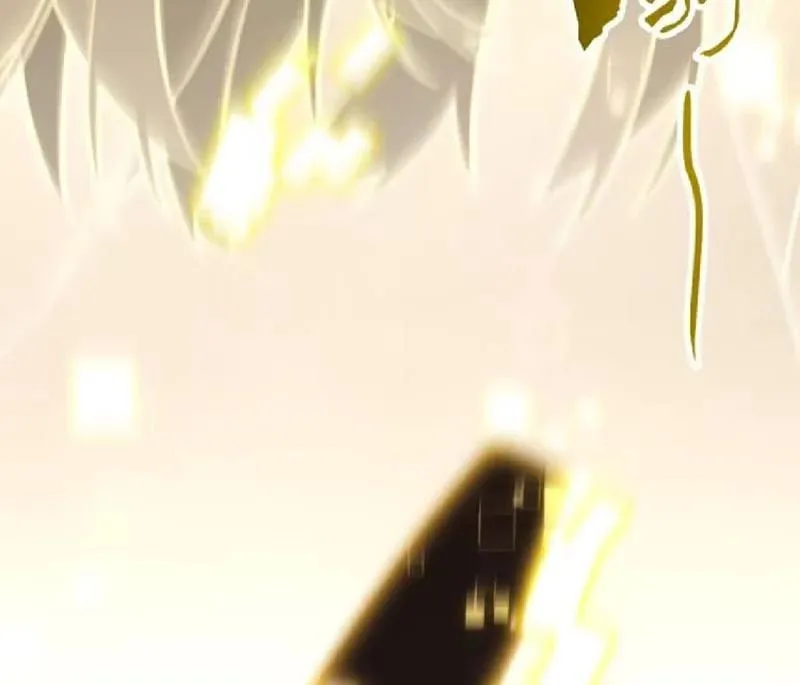 Bắt Đầu Đánh Dấu Hoang Cổ Thánh Thể Chapter 134 - Trang 2