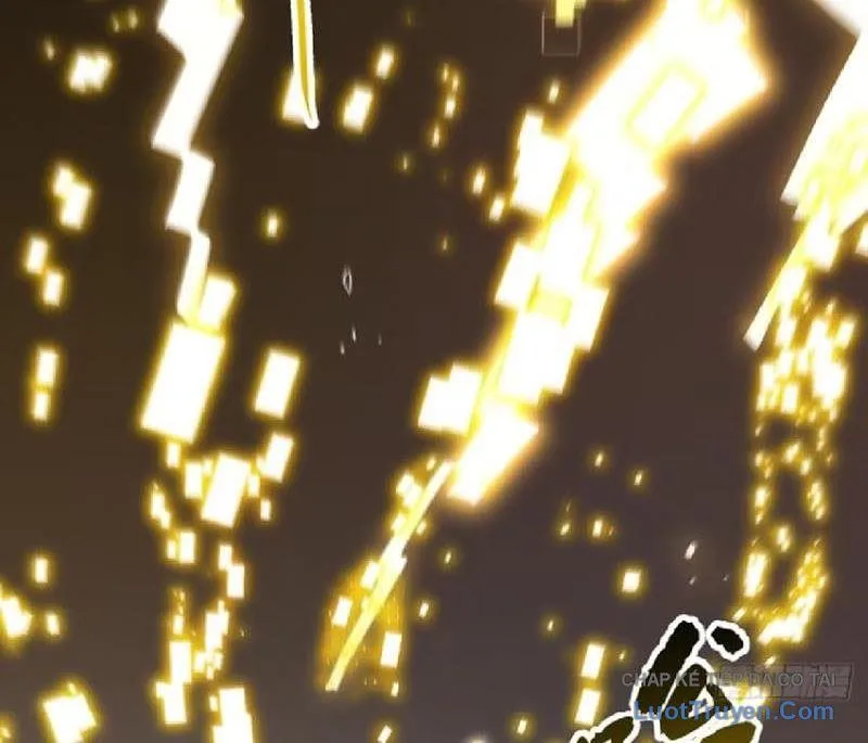 Bắt Đầu Đánh Dấu Hoang Cổ Thánh Thể Chapter 134 - Trang 2