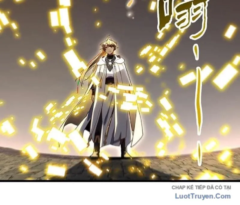 Bắt Đầu Đánh Dấu Hoang Cổ Thánh Thể Chapter 134 - Trang 2