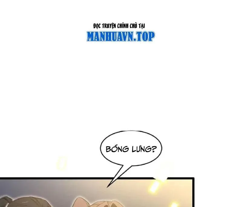 Bắt Đầu Đánh Dấu Hoang Cổ Thánh Thể Chapter 134 - Trang 2