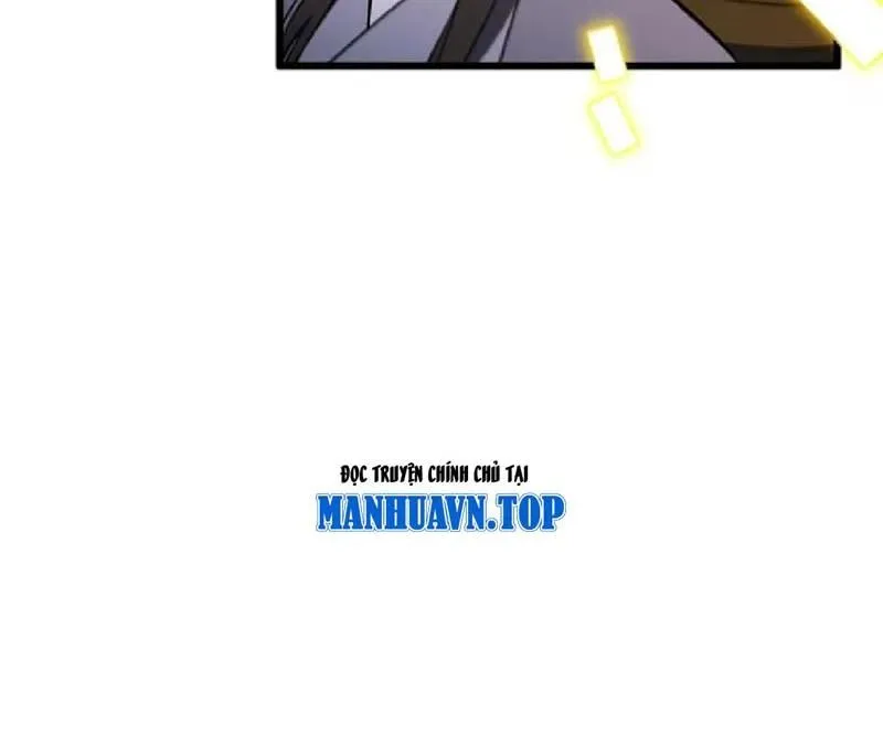 Bắt Đầu Đánh Dấu Hoang Cổ Thánh Thể Chapter 134 - Trang 2