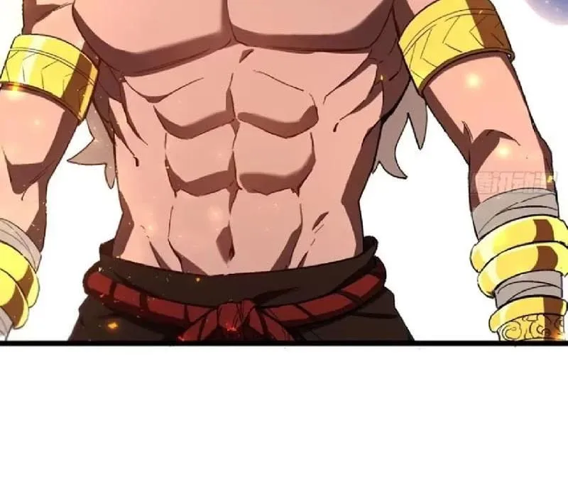 Bắt Đầu Đánh Dấu Hoang Cổ Thánh Thể Chapter 134 - Trang 2