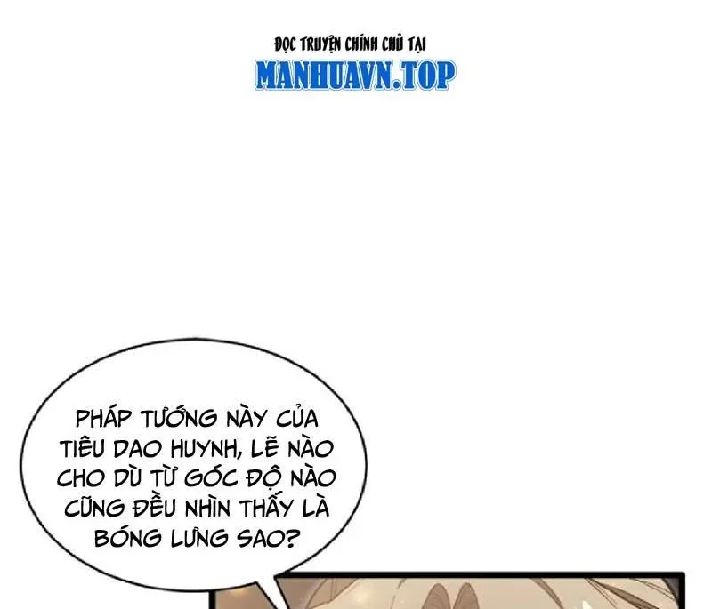 Bắt Đầu Đánh Dấu Hoang Cổ Thánh Thể Chapter 134 - Trang 2