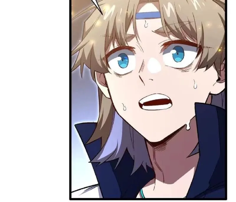 Bắt Đầu Đánh Dấu Hoang Cổ Thánh Thể Chapter 134 - Trang 2