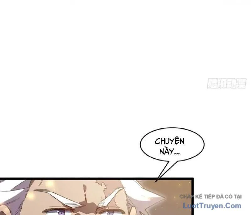 Bắt Đầu Đánh Dấu Hoang Cổ Thánh Thể Chapter 134 - Trang 2