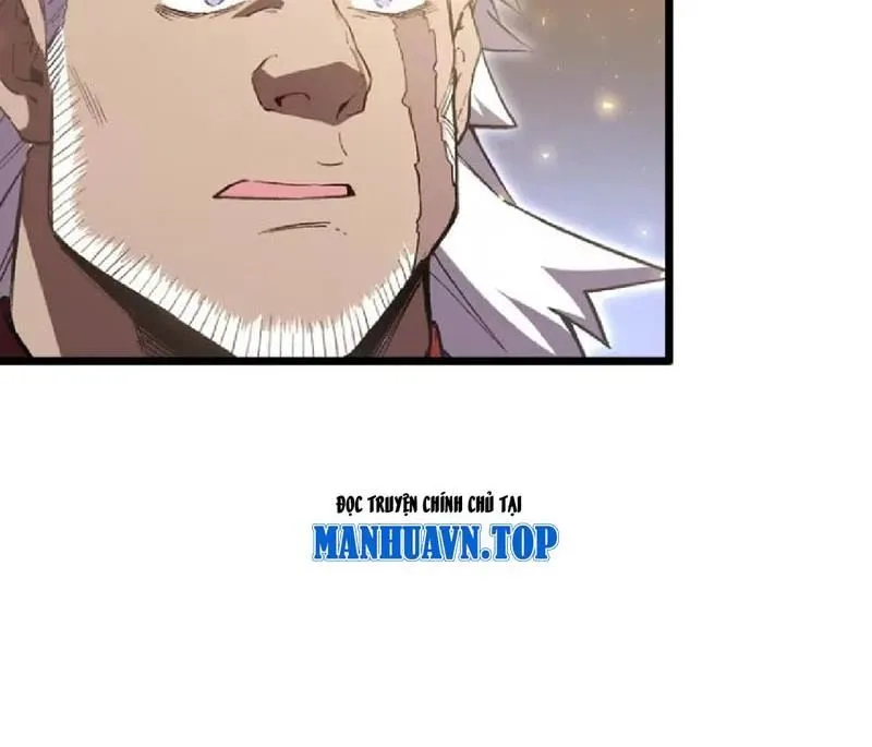 Bắt Đầu Đánh Dấu Hoang Cổ Thánh Thể Chapter 134 - Trang 2