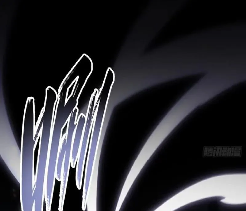 Bắt Đầu Đánh Dấu Hoang Cổ Thánh Thể Chapter 134 - Trang 2