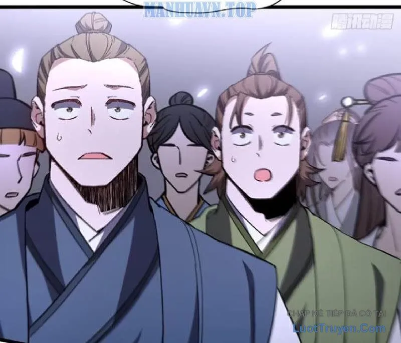 Bắt Đầu Đánh Dấu Hoang Cổ Thánh Thể Chapter 134 - Trang 2