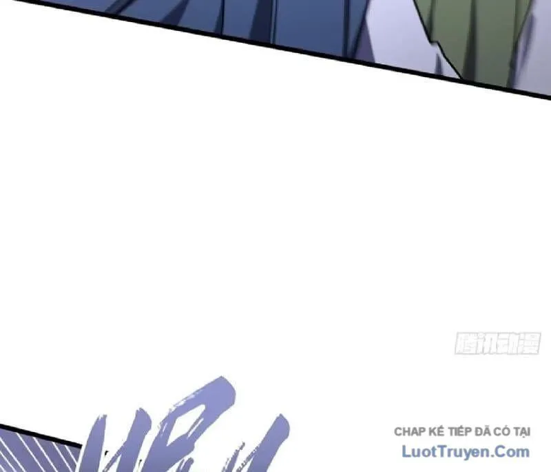 Bắt Đầu Đánh Dấu Hoang Cổ Thánh Thể Chapter 134 - Trang 2