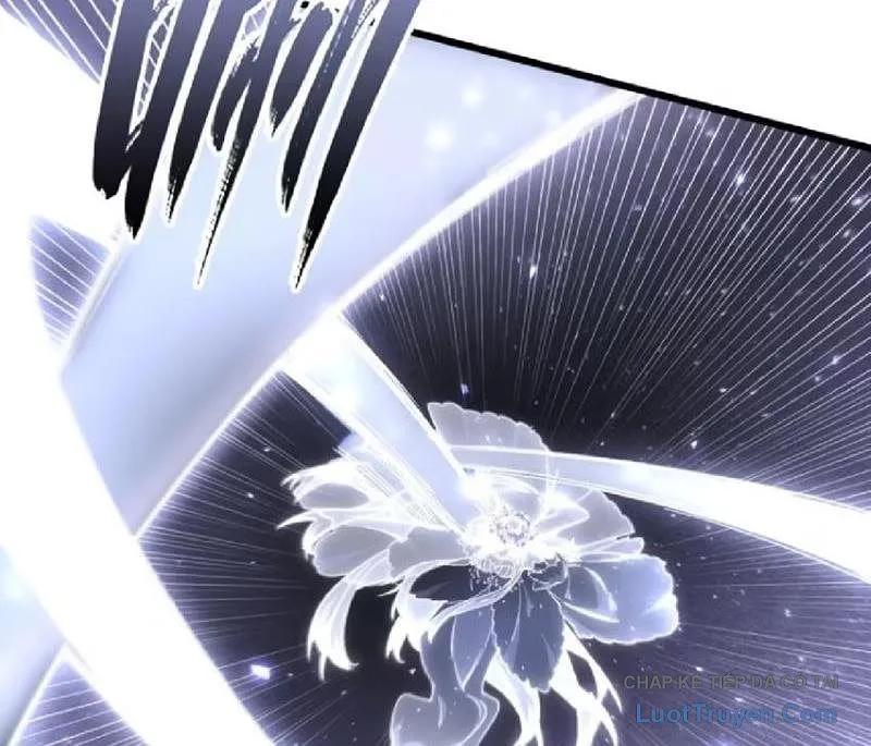 Bắt Đầu Đánh Dấu Hoang Cổ Thánh Thể Chapter 134 - Trang 2