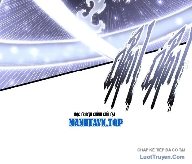 Bắt Đầu Đánh Dấu Hoang Cổ Thánh Thể Chapter 134 - Trang 2