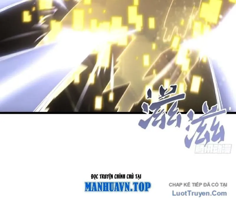 Bắt Đầu Đánh Dấu Hoang Cổ Thánh Thể Chapter 134 - Trang 2