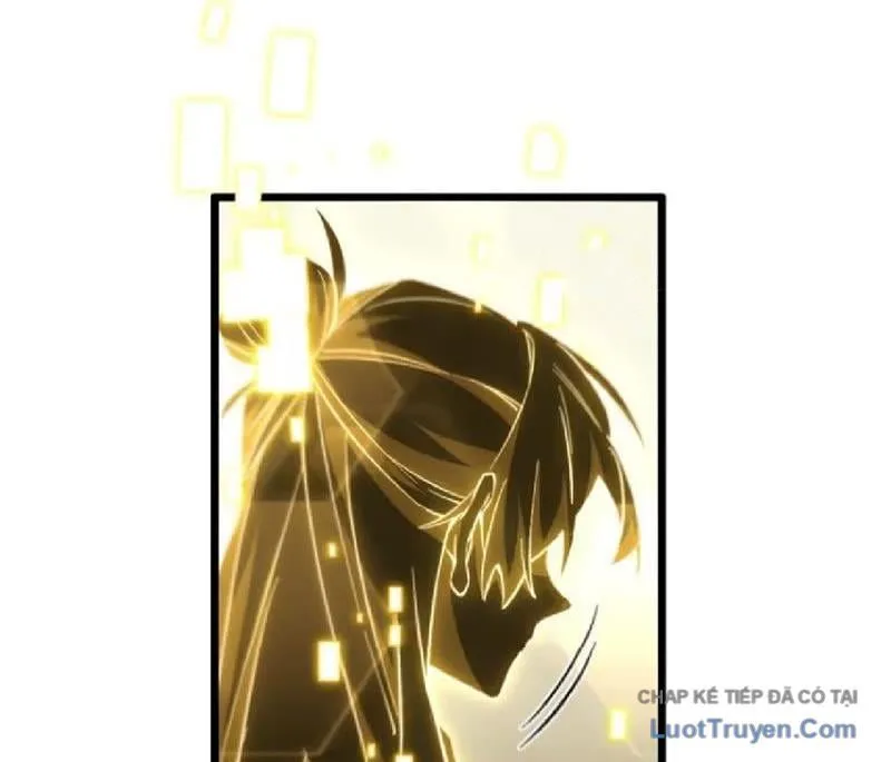 Bắt Đầu Đánh Dấu Hoang Cổ Thánh Thể Chapter 134 - Trang 2