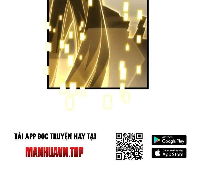 Bắt Đầu Đánh Dấu Hoang Cổ Thánh Thể Chapter 134 - Trang 2