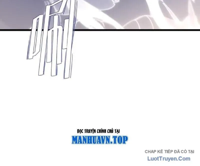 Bắt Đầu Đánh Dấu Hoang Cổ Thánh Thể Chapter 134 - Trang 2