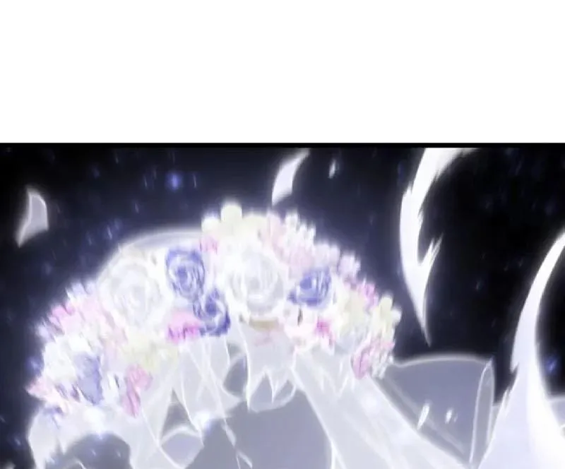 Bắt Đầu Đánh Dấu Hoang Cổ Thánh Thể Chapter 134 - Trang 2