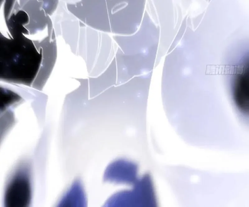 Bắt Đầu Đánh Dấu Hoang Cổ Thánh Thể Chapter 134 - Trang 2