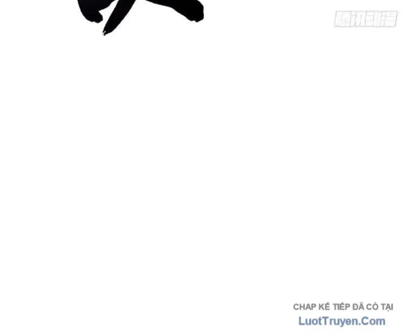 Bắt Đầu Đánh Dấu Hoang Cổ Thánh Thể Chapter 134 - Trang 2