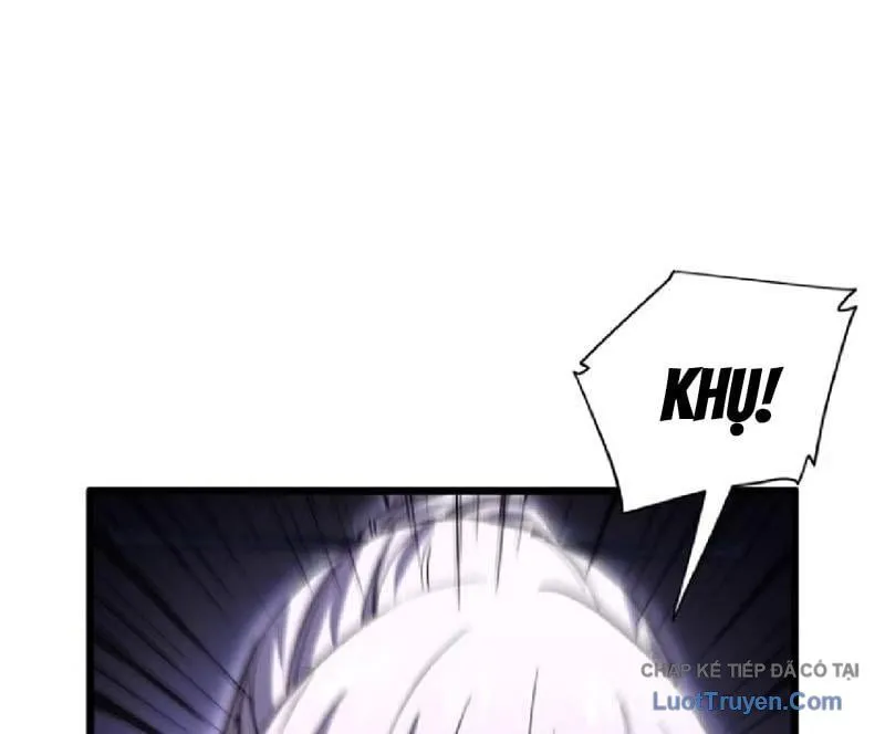 Bắt Đầu Đánh Dấu Hoang Cổ Thánh Thể Chapter 134 - Trang 2