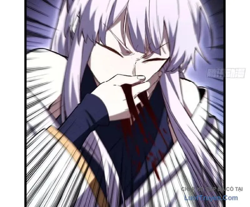 Bắt Đầu Đánh Dấu Hoang Cổ Thánh Thể Chapter 134 - Trang 2