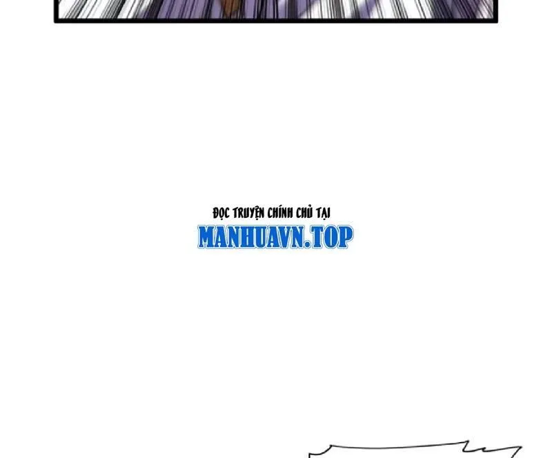 Bắt Đầu Đánh Dấu Hoang Cổ Thánh Thể Chapter 134 - Trang 2