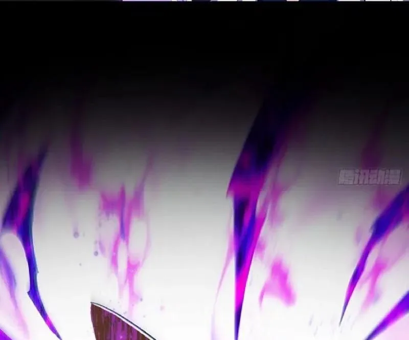 Bắt Đầu Đánh Dấu Hoang Cổ Thánh Thể Chapter 134 - Trang 2