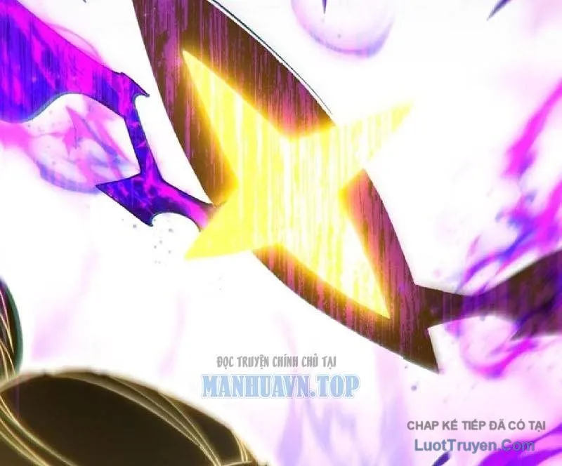 Bắt Đầu Đánh Dấu Hoang Cổ Thánh Thể Chapter 134 - Trang 2