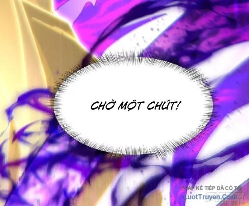 Bắt Đầu Đánh Dấu Hoang Cổ Thánh Thể Chapter 134 - Trang 2