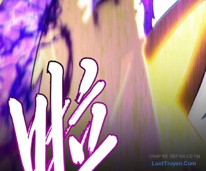 Bắt Đầu Đánh Dấu Hoang Cổ Thánh Thể Chapter 134 - Trang 2