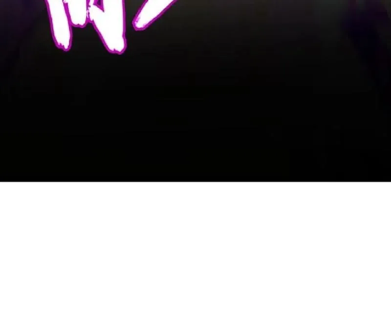 Bắt Đầu Đánh Dấu Hoang Cổ Thánh Thể Chapter 134 - Trang 2